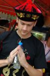 Der Chinafreund