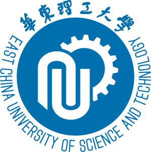 East China University of Science and Technology