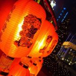 Die 10 wichtigsten chinesischen Neujahrswünsche