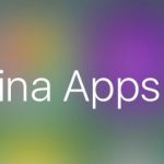 Die besten Apps für eine Reise nach China